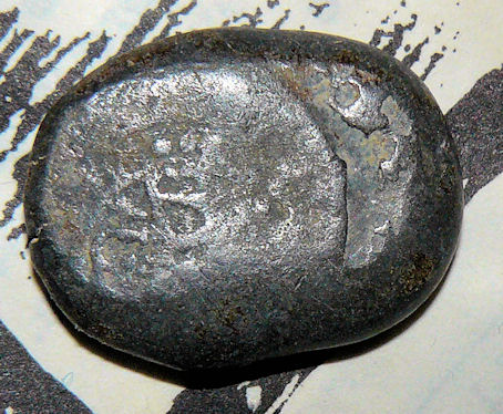 Ancient-Greek-And-Old-Asian-Maybe-Ancient?